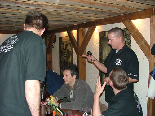 sad treffen 018.jpg
